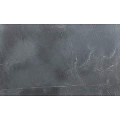 Grey Soapstone