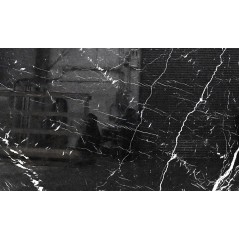 Nero Marquina