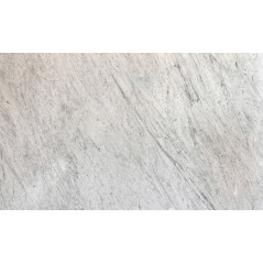 Bianco Carrara C