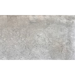 Carrara Silver