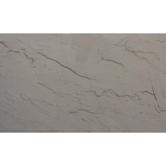 White Quartzite