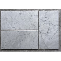 Carrara C 12 x 24