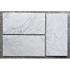 Carrara C 12 x 24