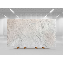 Bianco Carrara C