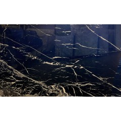 Nero Marquina