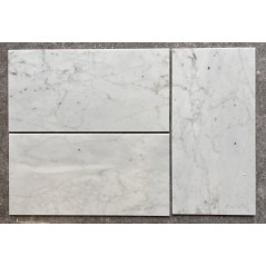 Calacatta Michelangelo 12 x 24