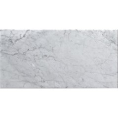 Carrara C 12 x 24