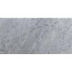 Carrara C 12 x 24